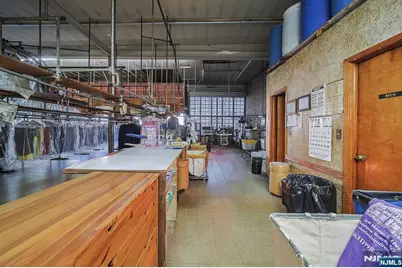 214 Frank E Rodgers, Harrison, NJ 07029 - Photo 6