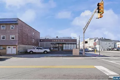 214 Frank E Rodgers, Harrison, NJ 07029 - Photo 2