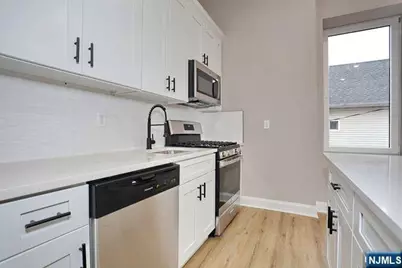 385 Passaic Avenue 5 #5, Lodi, NJ 07644 - Photo 6