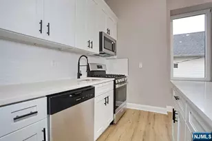 385 Passaic Ave 5, Lodi, NJ 07644 - Photo 6