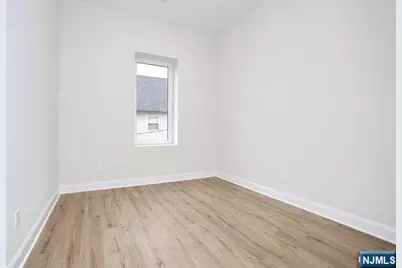 385 Passaic Avenue 5 #5, Lodi, NJ 07644 - Photo 18