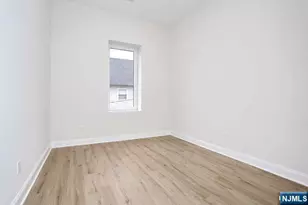 385 Passaic Ave 5, Lodi, NJ 07644 - Photo 18