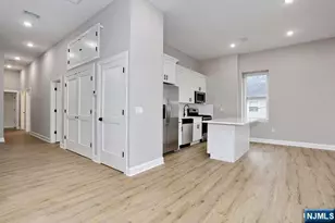 385 Passaic Ave 5, Lodi, NJ 07644 - Photo 8