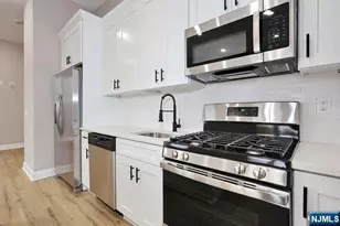 385 Passaic Ave 5, Lodi, NJ 07644 - Photo 4