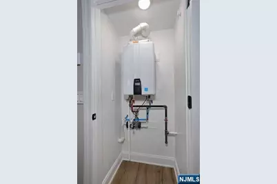 385 Passaic Avenue 5 #5, Lodi, NJ 07644 - Photo 22