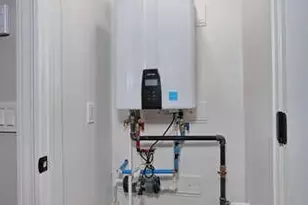 385 Passaic Ave 5, Lodi, NJ 07644 - Photo 22