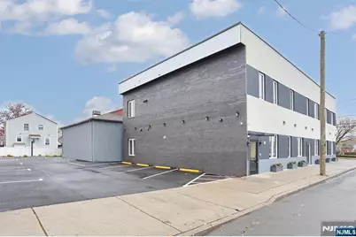 385 Passaic Avenue 5 #5, Lodi, NJ 07644 - Photo 24