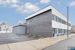 385 Passaic Ave 5, Lodi, NJ 07644 - Photo 24