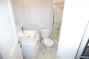 179 Paris Ave, Northvale, NJ 07647 - Photo 10