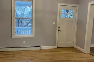 179 Paris Ave, Northvale, NJ 07647 - Photo 4