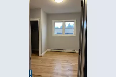 179 Paris Avenue, Northvale, NJ 07647 - Photo 12