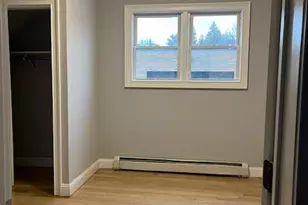 179 Paris Ave, Northvale, NJ 07647 - Photo 12