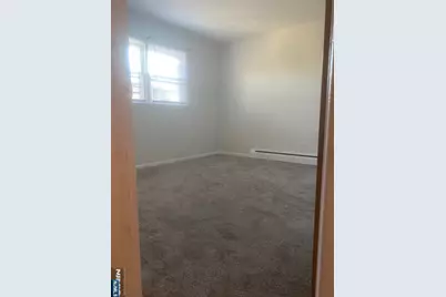 111 Prospect Street 2 #2, Lodi, NJ 07644 - Photo 4