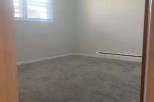 111 Prospect Street 2, Lodi, NJ 07644 - Photo 4