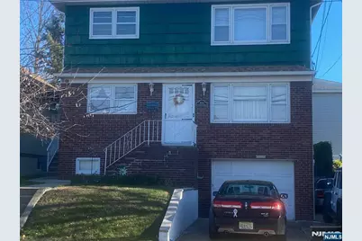 111 Prospect Street 2 #2, Lodi, NJ 07644 - Photo 1
