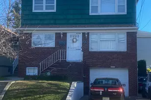 111 Prospect Street 2, Lodi, NJ 07644 - Photo 1