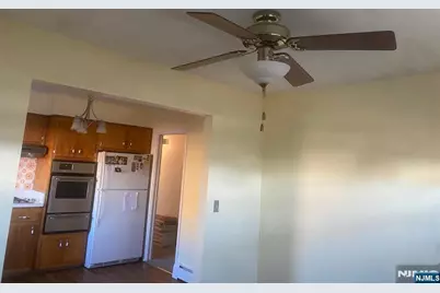 111 Prospect Street 2 #2, Lodi, NJ 07644 - Photo 14