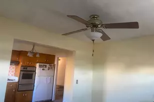 111 Prospect Street 2, Lodi, NJ 07644 - Photo 14