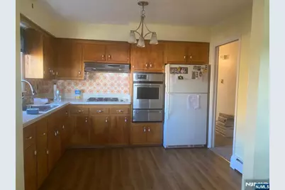 111 Prospect Street 2 #2, Lodi, NJ 07644 - Photo 12