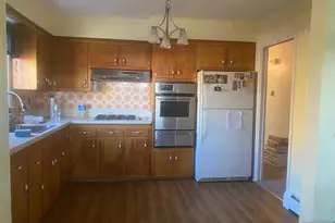 111 Prospect Street 2, Lodi, NJ 07644 - Photo 12