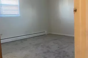 111 Prospect Street 2, Lodi, NJ 07644 - Photo 2