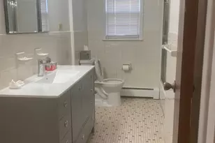 111 Prospect Street 2, Lodi, NJ 07644 - Photo 8