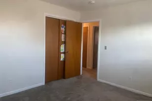 111 Prospect Street 2, Lodi, NJ 07644 - Photo 6