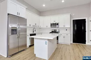 385 Passaic Ave 6, Lodi, NJ 07644 - Photo 10