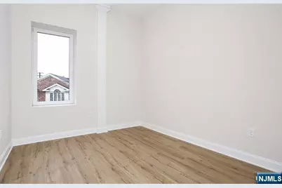 385 Passaic Avenue 6 #6, Lodi, NJ 07644 - Photo 16