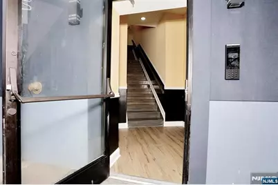 385 Passaic Avenue 6 #6, Lodi, NJ 07644 - Photo 22