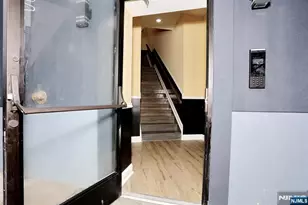 385 Passaic Ave 6, Lodi, NJ 07644 - Photo 22