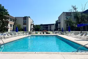 1111 River Road D5, Edgewater, NJ 07020 - Photo 6