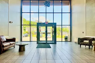 1111 River Road D5, Edgewater, NJ 07020 - Photo 4