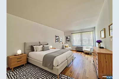 1111 River Road D5 #D5, Edgewater, NJ 07020 - Photo 10