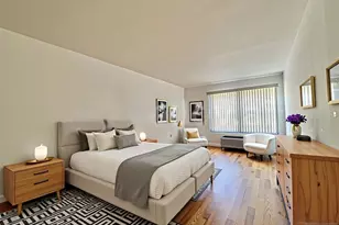 1111 River Road D5, Edgewater, NJ 07020 - Photo 10