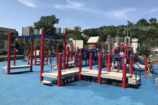 1111 River Road D5, Edgewater, NJ 07020 - Photo 14