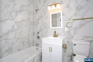 385 Passaic Ave 7, Lodi, NJ 07644 - Photo 14