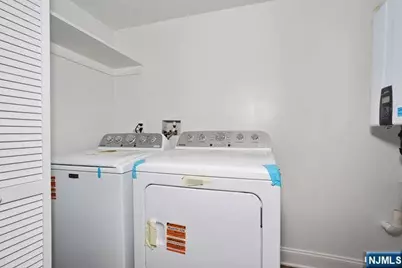 385 Passaic Avenue 7 #7, Lodi, NJ 07644 - Photo 18