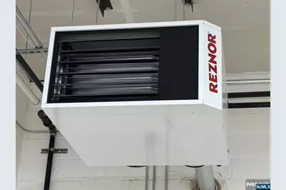 94 Kansas Street, Hackensack, NJ 07601 - Photo 12