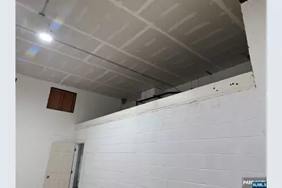 94 Kansas Street, Hackensack, NJ 07601 - Photo 6