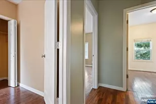 70 Sherman Ave, Newark, NJ 07114 - Photo 20