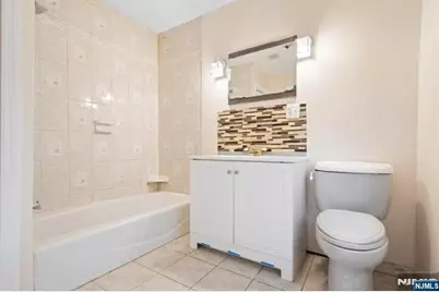 70 Sherman Avenue, Newark, NJ 07114 - Photo 6