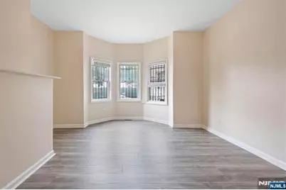 70 Sherman Avenue, Newark, NJ 07114 - Photo 12