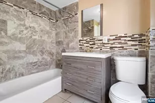 70 Sherman Ave, Newark, NJ 07114 - Photo 16