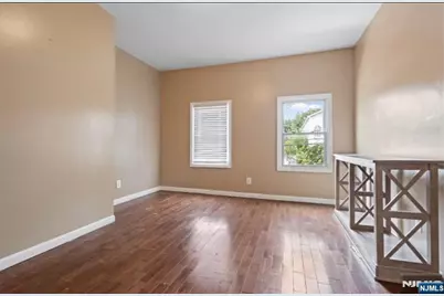 70 Sherman Avenue, Newark, NJ 07114 - Photo 18