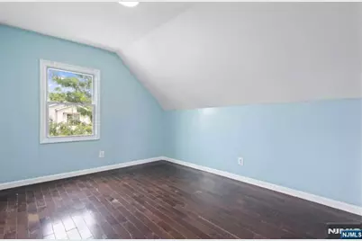 70 Sherman Avenue, Newark, NJ 07114 - Photo 30