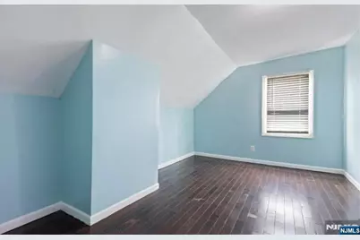 70 Sherman Avenue, Newark, NJ 07114 - Photo 26