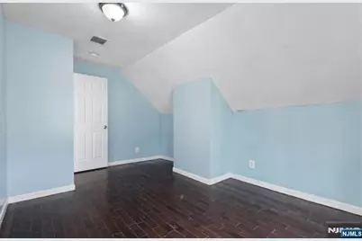 70 Sherman Avenue, Newark, NJ 07114 - Photo 28