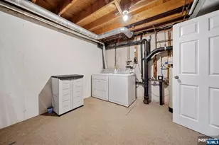 12 Sandburg Ct, Mahwah, NJ 07430 - Photo 26