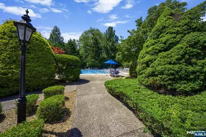 12 Sandburg Court, Mahwah, NJ 07430 - Photo 30